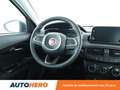 Fiat Tipo 1.4 Easy Noir - thumbnail 13