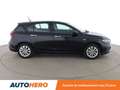 Fiat Tipo 1.4 Easy Noir - thumbnail 7