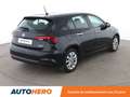 Fiat Tipo 1.4 Easy Noir - thumbnail 6