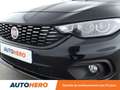 Fiat Tipo 1.4 Easy Noir - thumbnail 25