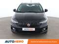 Fiat Tipo 1.4 Easy Noir - thumbnail 9