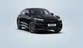 Ford Mustang Mach-E (Extended Range 99kWh) Premium SD Czarny - thumbnail 2