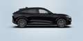 Ford Mustang Mach-E (Extended Range 99kWh) Premium SD Czarny - thumbnail 10