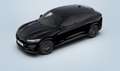 Ford Mustang Mach-E (Extended Range 99kWh) Premium SD Czarny - thumbnail 5