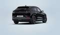 Ford Mustang Mach-E (Extended Range 99kWh) Premium SD Czarny - thumbnail 6