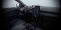 Ford Mustang Mach-E (Extended Range 99kWh) Premium SD Czarny - thumbnail 8
