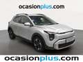 Kia Stonic 1.0 T-GDi MHEV Concept 100 Gris - thumbnail 2