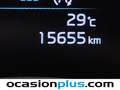 Kia Stonic 1.0 T-GDi MHEV Concept 100 Gris - thumbnail 10