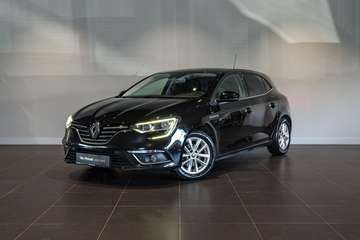 1.5 Dci | Carplay | Cruise control | PDC A