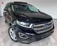 Ford Edge Titanium 2.0TDCi 210CV AWD BTE AUTO *CUIR*TO PANO* Black - thumbnail 2