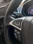 Ford Edge Titanium 2.0TDCi 210CV AWD BTE AUTO *CUIR*TO PANO* Black - thumbnail 9