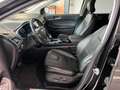 Ford Edge Titanium 2.0TDCi 210CV AWD BTE AUTO *CUIR*TO PANO* Zwart - thumbnail 5