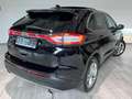 Ford Edge Titanium 2.0TDCi 210CV AWD BTE AUTO *CUIR*TO PANO* Black - thumbnail 3