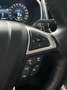 Ford Edge Titanium 2.0TDCi 210CV AWD BTE AUTO *CUIR*TO PANO* Negru - thumbnail 10