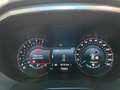Ford Edge Titanium 2.0TDCi 210CV AWD BTE AUTO *CUIR*TO PANO* Noir - thumbnail 8