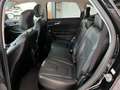 Ford Edge Titanium 2.0TDCi 210CV AWD BTE AUTO *CUIR*TO PANO* Noir - thumbnail 6