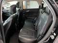 Ford Edge Titanium 2.0TDCi 210CV AWD BTE AUTO *CUIR*TO PANO* Noir - thumbnail 6