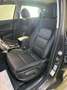 Hyundai TUCSON 1.7 crdi Comfort 2wd 141cv dct - thumbnail 14