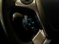 Ford Transit Custom 2.0 D L2 9STZ AHK KLIMA ACC CAM Weiß - thumbnail 26