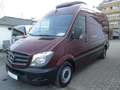 Mercedes-Benz Sprinter Kasten 314/316 CDI*Frischdienst 0 Grad* Rouge - thumbnail 3