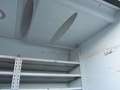 Mercedes-Benz Sprinter Kasten 314/316 CDI*Frischdienst 0 Grad* Rouge - thumbnail 10