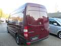 Mercedes-Benz Sprinter Kasten 314/316 CDI*Frischdienst 0 Grad* Rouge - thumbnail 4