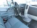 Mercedes-Benz Sprinter Kasten 314/316 CDI*Frischdienst 0 Grad* Rouge - thumbnail 12