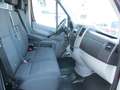 Mercedes-Benz Sprinter Kasten 314/316 CDI*Frischdienst 0 Grad* Rouge - thumbnail 11