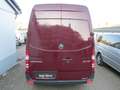 Mercedes-Benz Sprinter Kasten 314/316 CDI*Frischdienst 0 Grad* Rouge - thumbnail 5