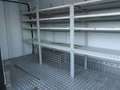 Mercedes-Benz Sprinter Kasten 314/316 CDI*Frischdienst 0 Grad* Rosso - thumbnail 9