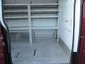 Mercedes-Benz Sprinter Kasten 314/316 CDI*Frischdienst 0 Grad* Rouge - thumbnail 8