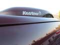 Mercedes-Benz Sprinter Kasten 314/316 CDI*Frischdienst 0 Grad* Rouge - thumbnail 18