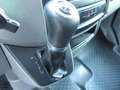 Mercedes-Benz Sprinter Kasten 314/316 CDI*Frischdienst 0 Grad* Rouge - thumbnail 13