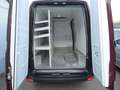 Mercedes-Benz Sprinter Kasten 314/316 CDI*Frischdienst 0 Grad* Rouge - thumbnail 7