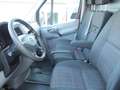 Mercedes-Benz Sprinter Kasten 314/316 CDI*Frischdienst 0 Grad* Rouge - thumbnail 14