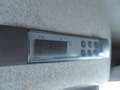 Mercedes-Benz Sprinter Kasten 314/316 CDI*Frischdienst 0 Grad* Rouge - thumbnail 16
