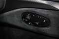 Aston Martin Vantage Roadster 4.0 V8 F1 Edition|Carbon Grün - thumbnail 23