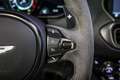 Aston Martin Vantage Roadster 4.0 V8 F1 Edition|Carbon Grün - thumbnail 47