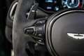 Aston Martin Vantage Roadster 4.0 V8 F1 Edition|Carbon Grün - thumbnail 46