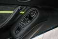 Aston Martin Vantage Roadster 4.0 V8 F1 Edition|Carbon Grün - thumbnail 44