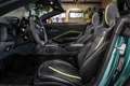 Aston Martin Vantage Roadster 4.0 V8 F1 Edition|Carbon Grün - thumbnail 15