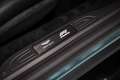 Aston Martin Vantage Roadster 4.0 V8 F1 Edition|Carbon Grün - thumbnail 33