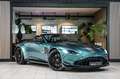 Aston Martin Vantage Roadster 4.0 V8 F1 Edition|Carbon Grün - thumbnail 5