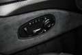 Aston Martin Vantage Roadster 4.0 V8 F1 Edition|Carbon Grün - thumbnail 34