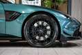 Aston Martin Vantage Roadster 4.0 V8 F1 Edition|Carbon Grün - thumbnail 26