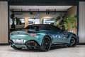 Aston Martin Vantage Roadster 4.0 V8 F1 Edition|Carbon Grün - thumbnail 8