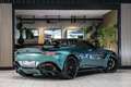 Aston Martin Vantage Roadster 4.0 V8 F1 Edition|Carbon Grün - thumbnail 7