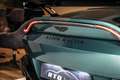 Aston Martin Vantage Roadster 4.0 V8 F1 Edition|Carbon Grün - thumbnail 27