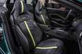 Aston Martin Vantage Roadster 4.0 V8 F1 Edition|Carbon Grün - thumbnail 22
