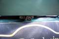 Aston Martin Vantage Roadster 4.0 V8 F1 Edition|Carbon Grün - thumbnail 38